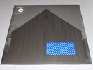 The National - Sleep Well Beast - white 2LP Vinyl /// Neu & OVP /// incl. DLC