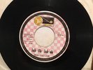 GLADIATORS Jah Oh TRINITY Economic Crisis TR GROOVEMASTER VINYL Single EX