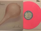 Deftones - Adrenaline - 2011 Limited Edition Pink Wax (NM) Only 2000 Copies