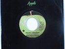Beatles Related 45 JOHN FOSTER SON/BLACK DYKE MILLS Yellow Submarine APPLE HEAR