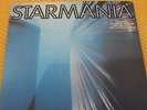 LP 33T STARMANIA MICHEL BERGER ORIGINAL FRANCE GALL 1978 66080
