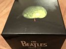 The Beatles Apple USB Stereo Album Collection ... Mint Unused
