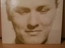 The Smiths - Strangeways Here We Come Vinyl LP