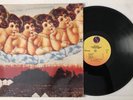 The Cure - Japanese Whispers - 1983 US 1st Press 1-25076 (EX) Ultrasonic Clean