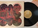 Paul Butterfield Blues Band - In My Own Dream - 1968 1st Press EKS-74015 (NM)