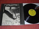 Fitz Gore  -  Soundmusication - Gor Bra HGN 5101  rare LP