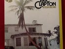 Eric Clapton 461 Ocean Boulevard LP RSO QD-4801 1974 Quadra disc  CD-4
