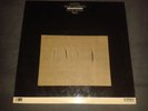 Steve Kuhn Trio ?– Watch What Happens   MPS 15193 ST-1968 J. Jazz Germany