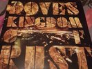 Doves-Kingdom of Rust (vinyl,album,2LP)