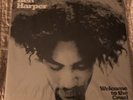 BEN HARPER WELCOME TO THE CRUEL WORLD 180 GRAM VINYL + BONUS COLORED VINYL 7