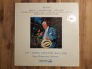 HMV ASD357 - Delius - Orchestral Works - Sir Thomas BEECHAM - NM