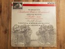 HMV ASD478 - Schubert - 