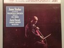 Janos Starker, Dorati, London Dvorak,Bruch, Living Presence