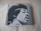JIMI HENDRIX - 12 LP BOX - Polydor 2625 038 - 12