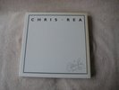 CHRIS REA  - 7 LP Box - 33 U/Min. - 12