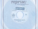 Garage Psych 45 ELECTRIC PRUNES You've Never Had It Better REPRISE VG+promo HEAR