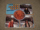 THE JAMES GANG..YER' ALBUM ORG '69 BLUESWAY HARD-PSYCH 'FUNK 48' EX  Rare 1st Pr