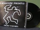 Agnostic Front 