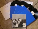 New Order 