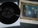 The Beatles Penny Lane / Strawberry Fields in Picture Sleeve great condition