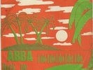 ABBA I DO, I DO, I DO, I DO, I DO / ROCK ME MADAGASCAR 45 PS 7