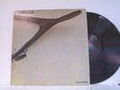 WISHBONE ASH 