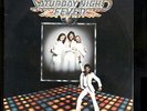 VINYL LP Bee Gees - Saturday Night Fever / Soundtrack / 2LP Wally Traugott