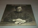 DOC WATSON - MEMORIES - 2 LP - MADE IN USA