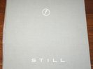 JOY DIVISION   STILL   UK FACTORY 2x DOUBLE LP HESSIAN CLOTHBOUND 1ST PRESS 1981