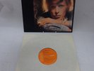 DAVID BOWIE - YOUNG AMERICANS 33RPM VINYL (RCA Limited Records 1975 / RS 1006 A)