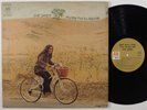 EVIE SANDS Any Way That You Want Me A&M LP