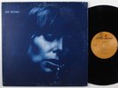 JONI MITCHELL Blue REPRISE LP VG+