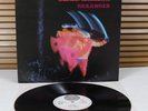 *BLACK SABBATH: PARANOID* UK 1st Press LP – Large VERTIGO Swirl *Big Bear* EX+