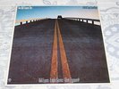 THE BILL EVANS TRIO - I Will Say Goodbye (1980 Vinyl LP)