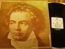 CFP 139 Beethoven Violin Concerto / Kogan / Silvestri / PCO