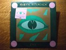 Robyn Hitchcock EYE still sealed 1990  Twin Tone Records The Soft Boys Egyptians