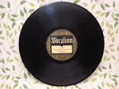COUNTRY 78, UNCLE DAVE MACON, VOCALION 15076,