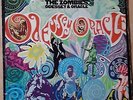 Lp The Zombies 
