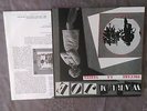 LP PUNK / OI - WARUM JOE - Toccare La Verita