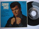 CONWAY TWITTY - EP Spain PS – MINT *  A million teadrops * 1963