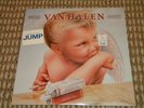 Van Halen Sealed 1984 US 1st Press  Perfect Condition