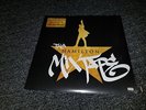 The Hamilton Mixtape VARIOUS ARTISTS +MP3s GATEFOLD New Vinyl LP Sealed