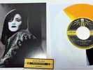 DEAD WEATHER Die By The Drop TRI COLOR 7