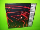 The Power Station ?– The Power Station Vinyl LP Record Synth-Pop New Wave SEALED
