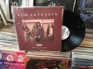 RARE LED ZEPPELIN 