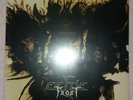 CELTIC FROST  monotheist  DoLP  2006  1st Press  TRYPTIKON  HELLHAMMER