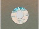 BOBBY SISCO Honky tonkin' rhythm ORIGINAL US 7