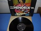 Jimi Hendrix ?