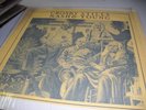 Crosby Stills Nash&Young Highlights From Nice To See You 1974 Excursion Tour 2LP