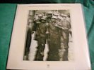 Joan Baez LP Come from The Shadows Still Sealed Mint AM 4339 Vintage Vinyl
